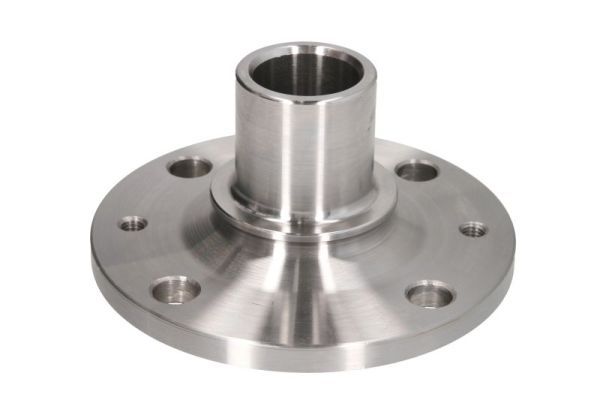 Piasta koła BTA H50523BTA