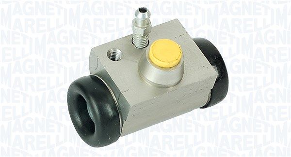 Cylinderek hamulcowy MAGNETI MARELLI 360219230469