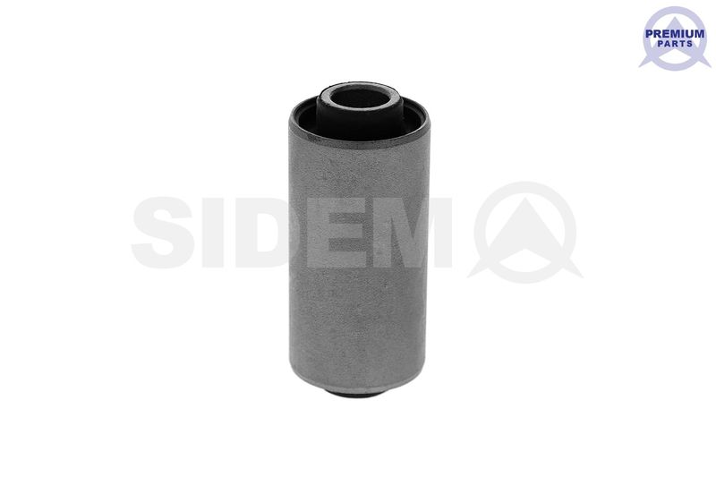 Łożyskowanie, wahacz SIDEM 881622