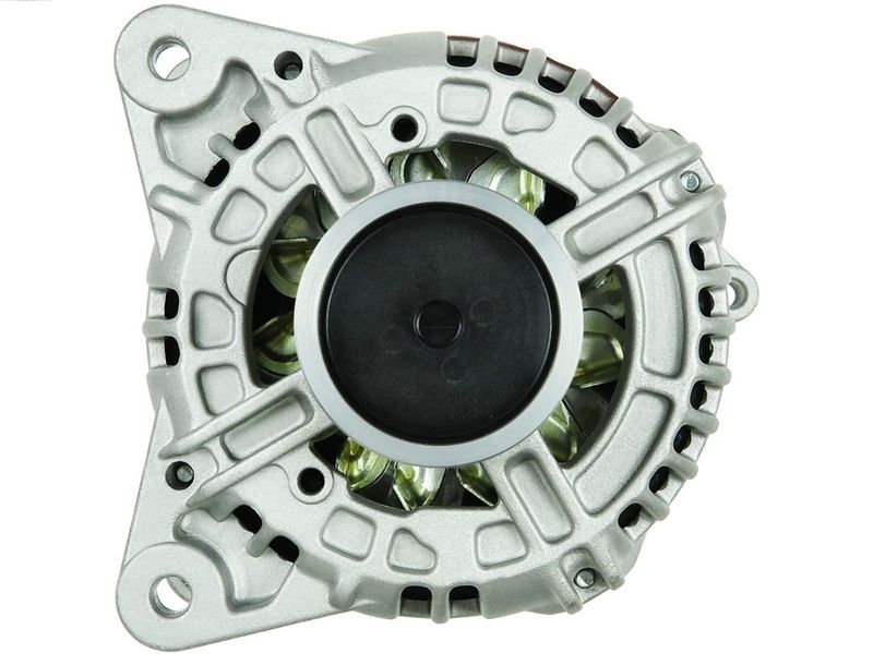 Alternator AS-PL a0166(p)