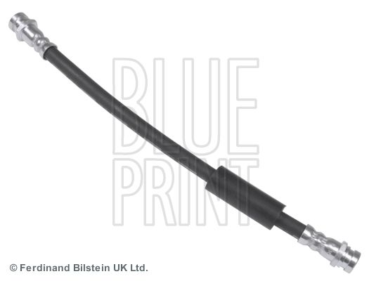 Przewód sprzęgła BLUE PRINT ADM553900