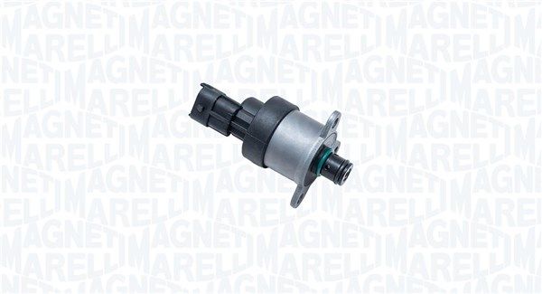 Zawór regulacji ciśnienia, system common-rail MAGNETI MARELLI 215820000700