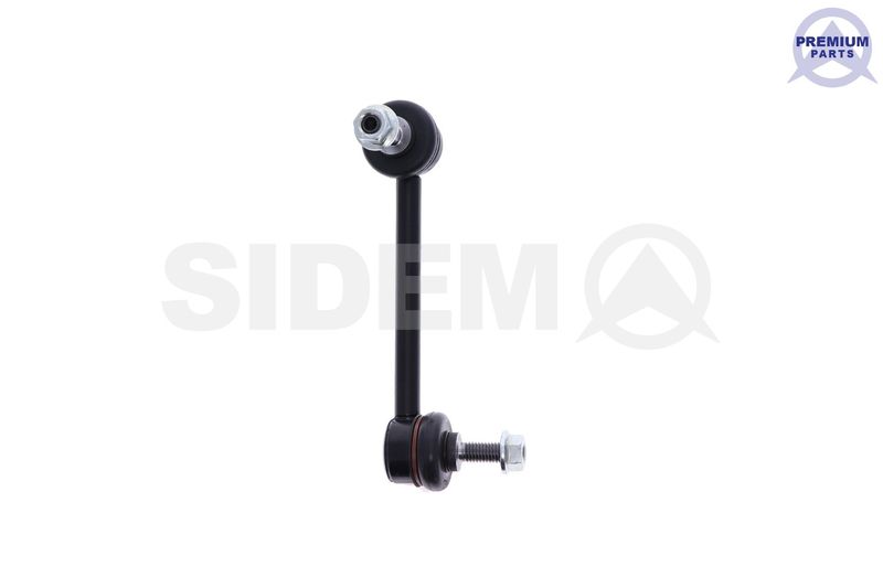 Drążek / wspornik, stabilizator SIDEM 15066