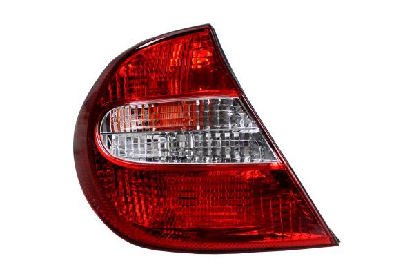 Lampa tylna zespolona ABAKUS 212-19G3L-A