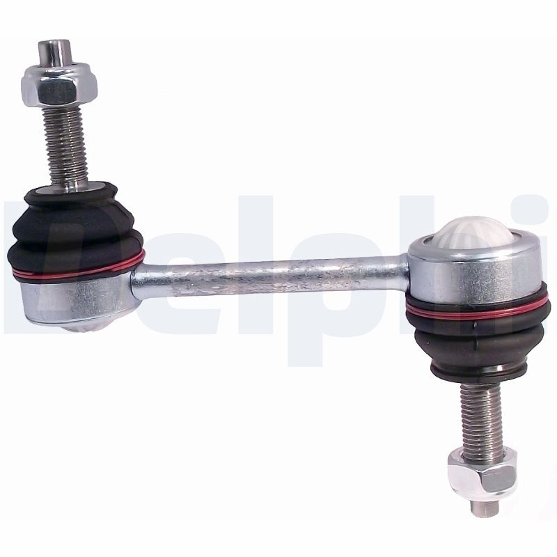 Drążek / wspornik, stabilizator DELPHI TC2570