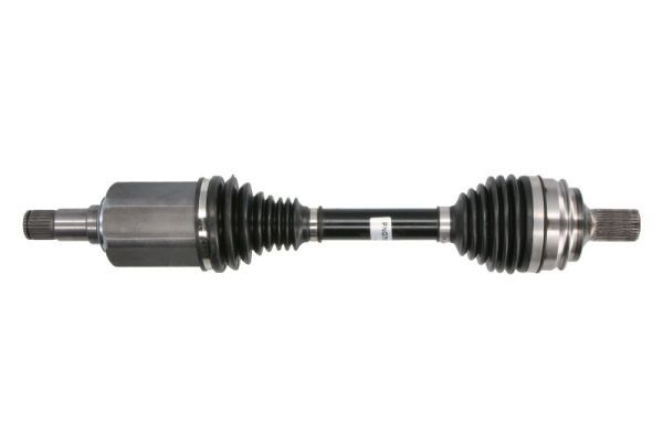 Wał napędowy POINT GEAR PNG76312