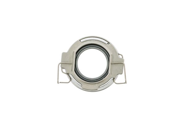 Łożysko oporowe AISIN BT-033