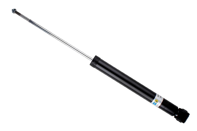Amortyzator BILSTEIN 19-166278