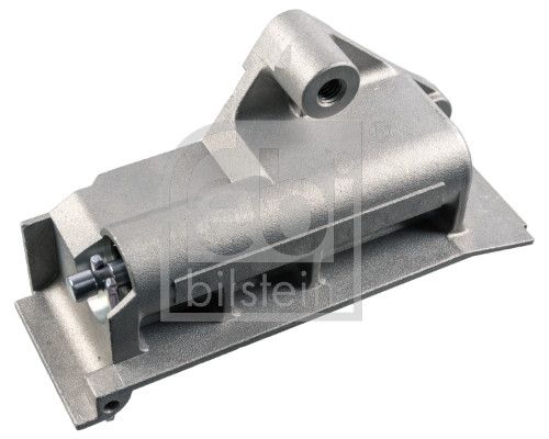 Napinacz, pasek rozrządu FEBI BILSTEIN 21722