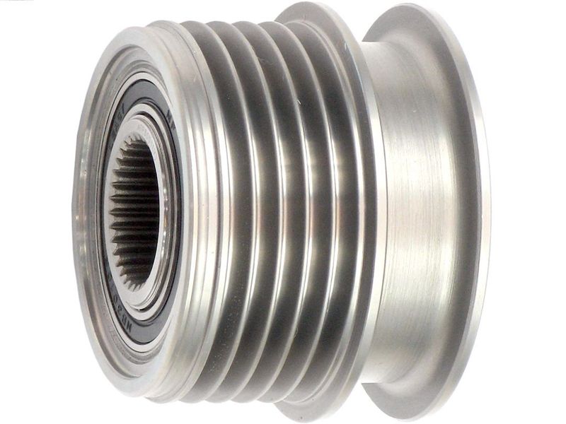 Alternator - sprzęgło jednokierunkowe AS-PL afp3001(v)