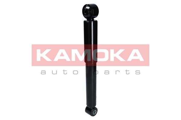 Amortyzator KAMOKA 2000763