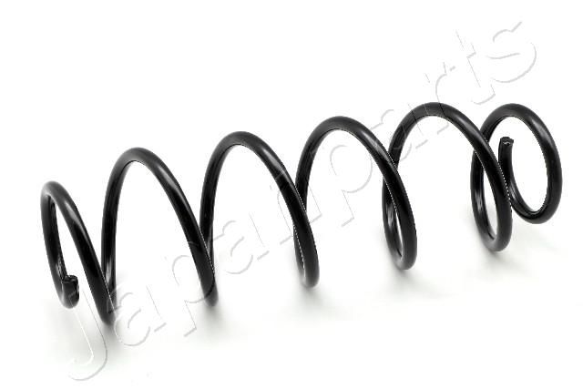 Sprężyna zawieszenia JAPANPARTS ZC6246A