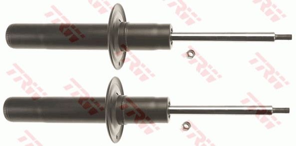 Amortyzator TRW jgm1084t