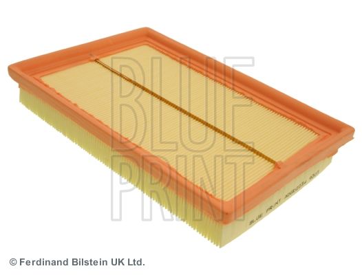 Filtr powietrza BLUE PRINT ADG02234