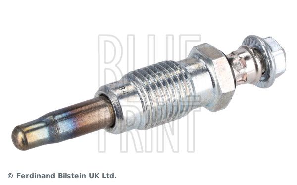 Świeca żarowa BLUE PRINT ADC41807