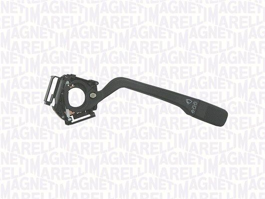 Przełącznik kolumny kierowniczej MAGNETI MARELLI 000050104010
