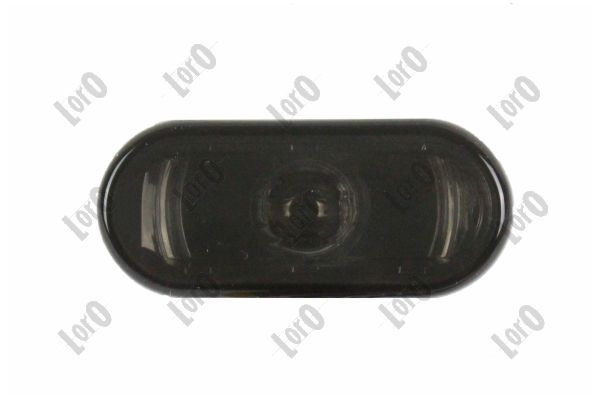 Lampa kierunkowskazu ABAKUS 053-43-840S