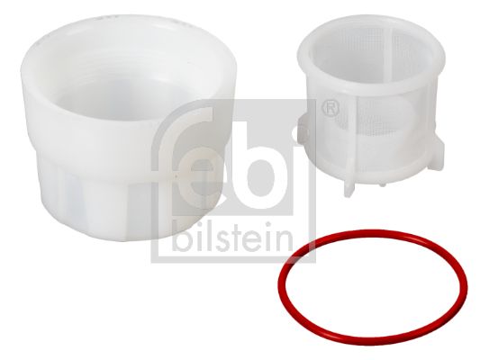 Filtr paliwa FEBI BILSTEIN 47974