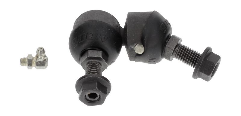 Drążek / wspornik, stabilizator MOOG AMGK7306