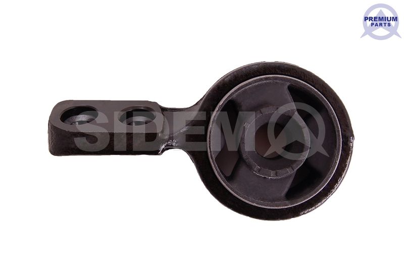 Łożyskowanie, wahacz SIDEM 821660