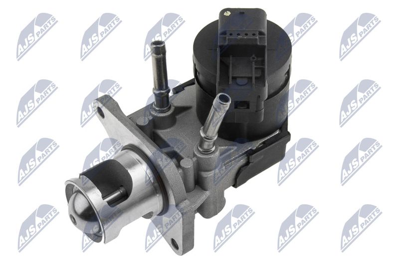 Zawór AGR NTY EGR-BM-009