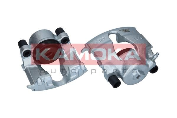 Zacisk hamulca KAMOKA JBC0120
