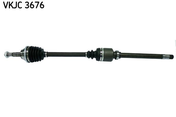 Wał napędowy SKF VKJC3676