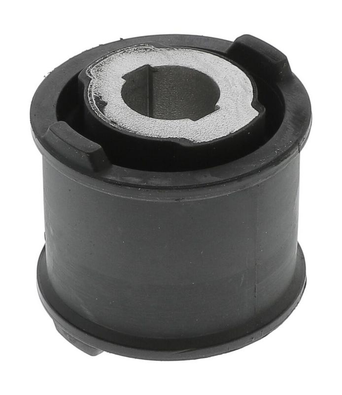 Łożyskowanie, belka osi MOOG LR-SB-14961