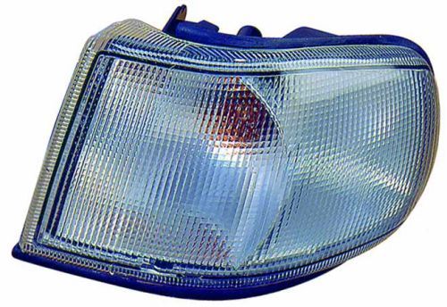 Lampa kierunkowskazu ABAKUS 772-1502L-AE-C