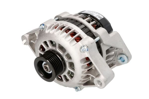 Alternator STARDAX STX102209