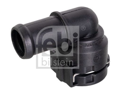 Kołnierz płynu chłodzącego FEBI BILSTEIN 180142