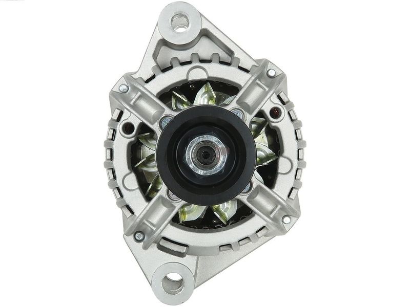 Alternator AS-PL a0057
