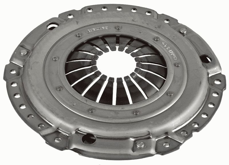 Tarcza dociskowa sprzęgła SACHS 3082 636 201
