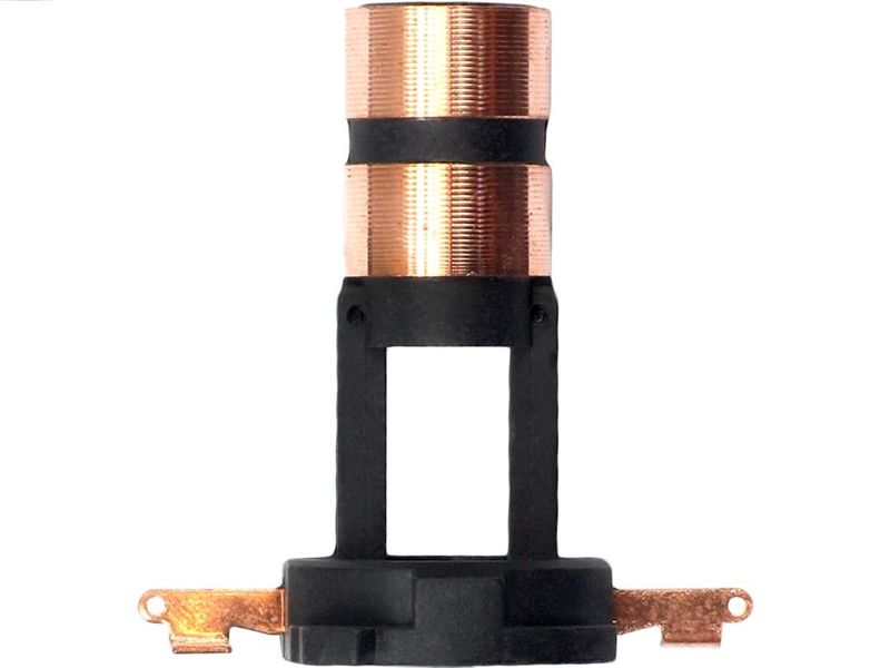 Pierścień ślizgowy, alternator AS-PL asl9021