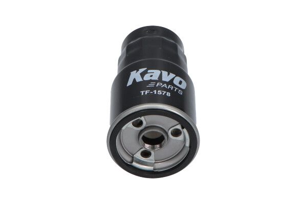 Filtr paliwa KAVO PARTS TF-1578