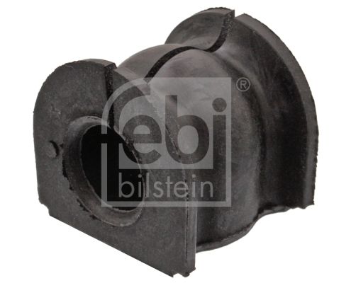 Zawieszenie, stabilizator FEBI BILSTEIN 42003