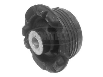Łożyskowanie, belka osi CORTECO 21652936