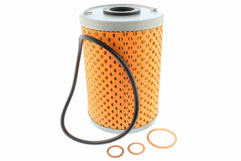 Filtr oleju VAICO V30-0800