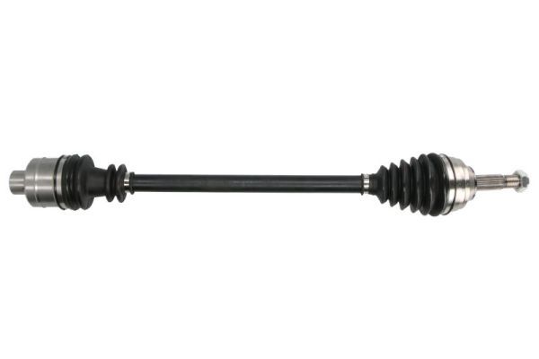 Wał napędowy PASCAL G2R046PC