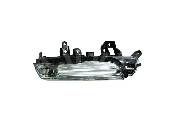 Lampa kierunkowskazu ALKAR 6202954