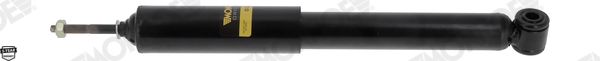 Amortyzator MONROE G1371