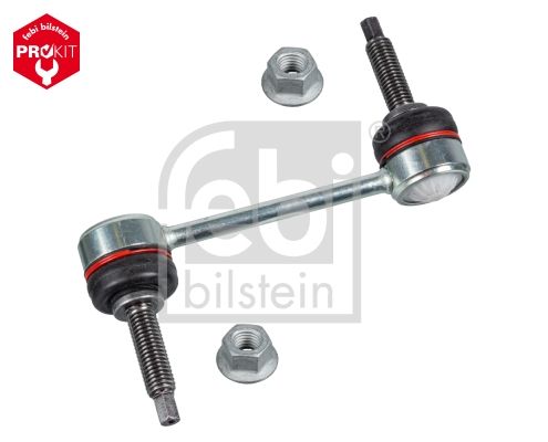 Drążek / wspornik, stabilizator FEBI BILSTEIN 101905