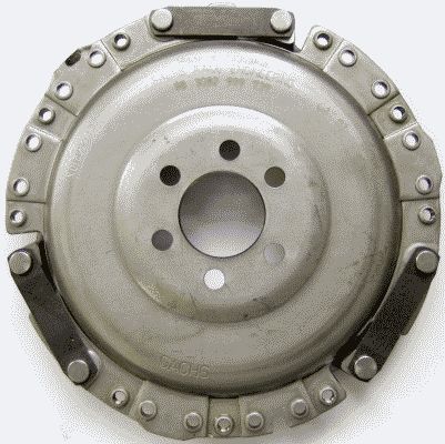 Tarcza dociskowa sprzęgła SACHS PERFORMANCE 883082 999739