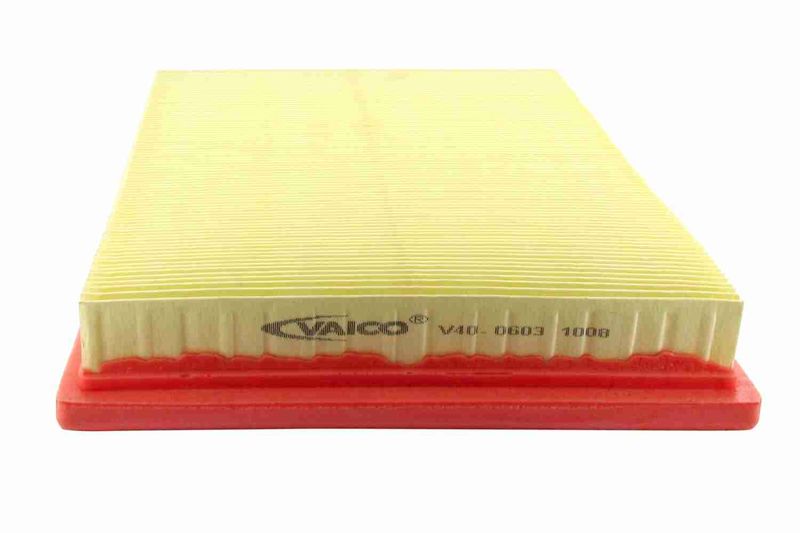 Filtr powietrza VAICO V40-0603