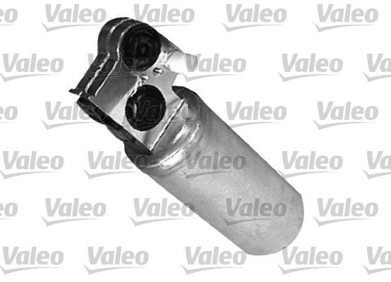 Osuszacz, klimatyzacja VALEO 508623