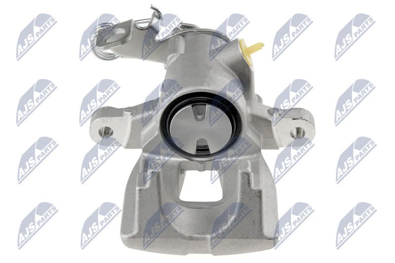 Zacisk hamulca NTY HZT-CT-017