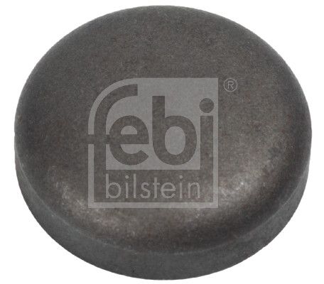 Uszczelnienie przeciwmrozowe FEBI BILSTEIN 03199