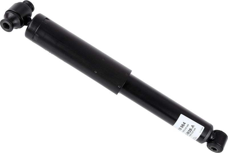 Amortyzator SACHS 316 964