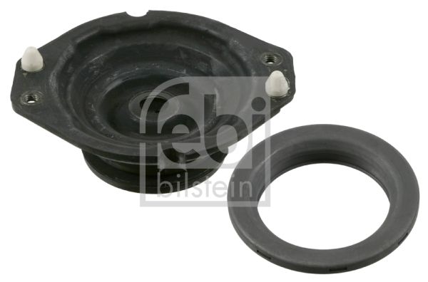 Mocowanie amortyzatora FEBI BILSTEIN 22311