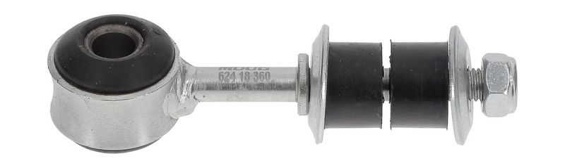 Drążek / wspornik, stabilizator MOOG SA-LS-2846